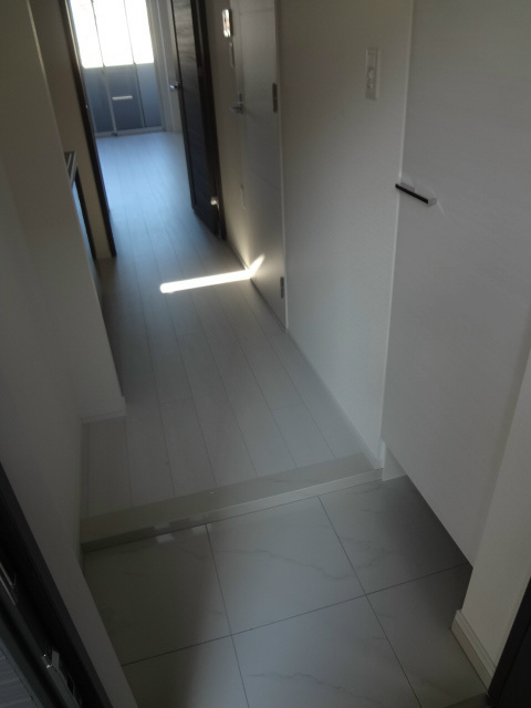 メインステージ武蔵関駅前Ⅱ その他16