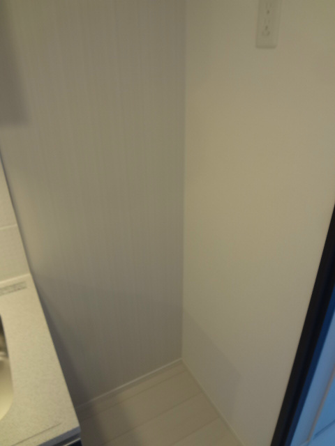 メインステージ武蔵関駅前Ⅱ その他18