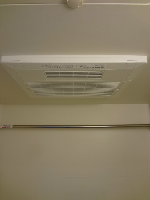 メインステージ武蔵関駅前Ⅱ その他19