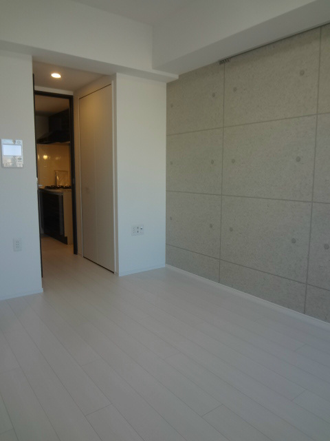 メインステージ武蔵関駅前Ⅱ その他20