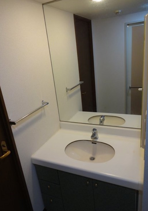 フィオーレ武蔵野 その他1