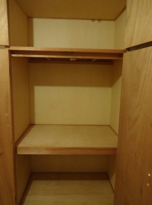 フィオーレ武蔵野 その他4