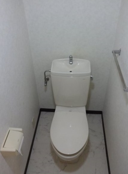 フィオーレ武蔵野 その他7