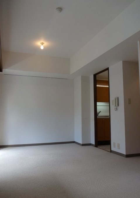 フィオーレ武蔵野 その他9