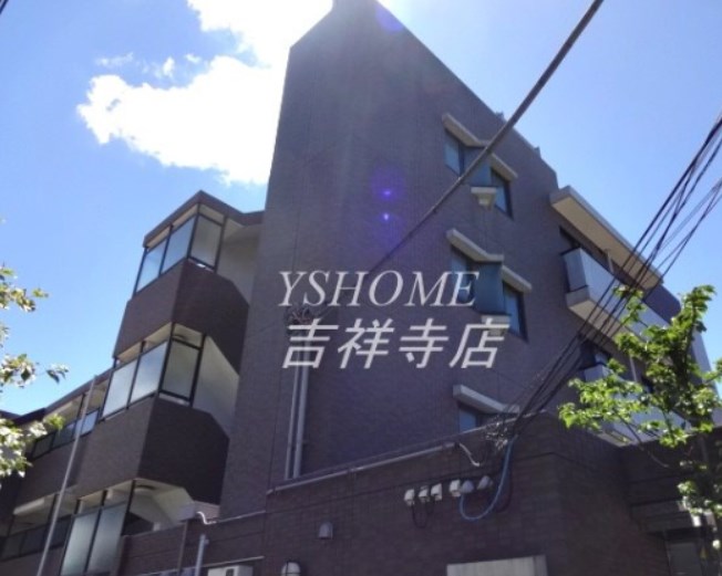 フィオーレ武蔵野 その他12