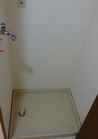 フィオーレ武蔵野 その他13