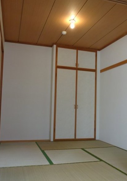 フィオーレ武蔵野 その他14