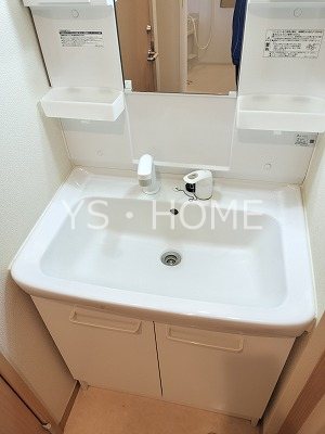 カサブランカ吉祥寺　 その他2