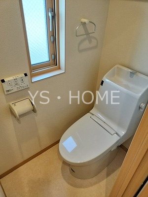 カサブランカ吉祥寺　 その他3