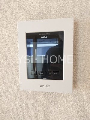 カサブランカ吉祥寺　 その他5