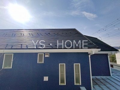 カサブランカ吉祥寺　 その他6