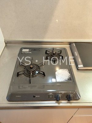 カサブランカ吉祥寺　 その他8