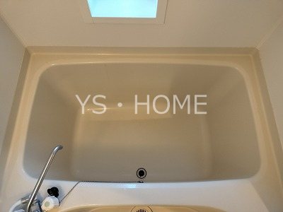 カサブランカ吉祥寺　 その他9