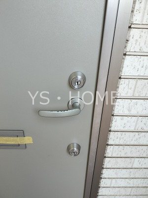 カサブランカ吉祥寺　 その他10