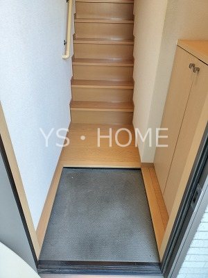 カサブランカ吉祥寺　 その他11