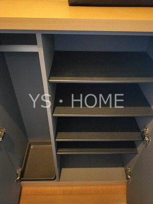 カサブランカ吉祥寺　 その他12