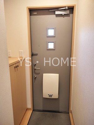 カサブランカ吉祥寺　 その他13