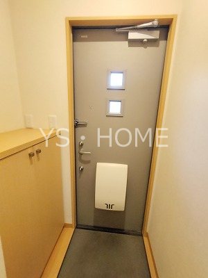 カサブランカ吉祥寺　 その他14