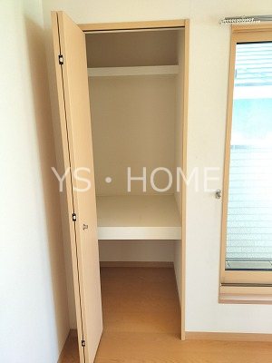 カサブランカ吉祥寺　 その他15