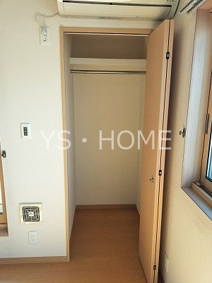 カサブランカ吉祥寺　 その他16