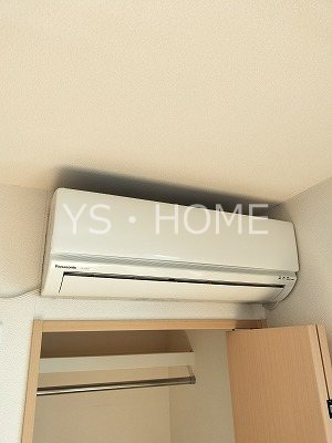 カサブランカ吉祥寺　 その他17