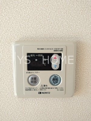 カサブランカ吉祥寺　 その他18