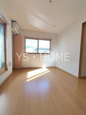 カサブランカ吉祥寺　 その他19