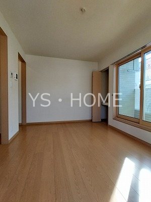 カサブランカ吉祥寺　 その他20