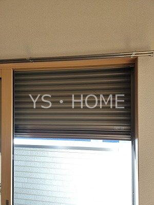 カサブランカ吉祥寺　 その他22