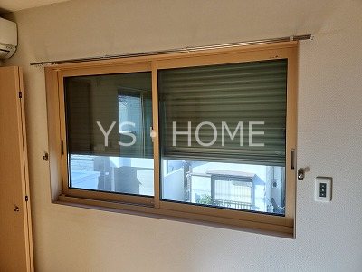 カサブランカ吉祥寺　 その他24