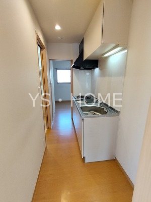 カサブランカ吉祥寺　 その他26