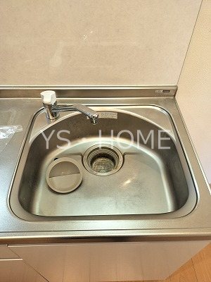 カサブランカ吉祥寺　 その他27