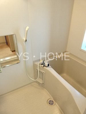 カサブランカ吉祥寺　 その他28