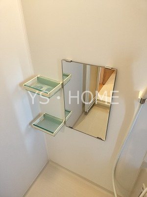 カサブランカ吉祥寺　 その他29