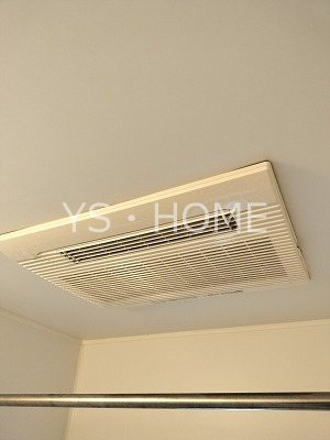 カサブランカ吉祥寺　 その他30