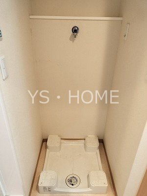 カサブランカ吉祥寺　 その他31