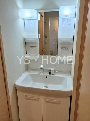 カサブランカ吉祥寺　 その他32