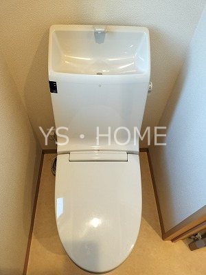 カサブランカ吉祥寺　 その他34