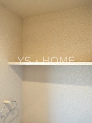 カサブランカ吉祥寺　 その他35