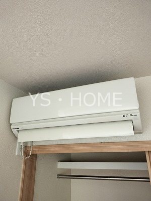 カサブランカ吉祥寺　 その他36