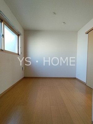 カサブランカ吉祥寺　 その他37