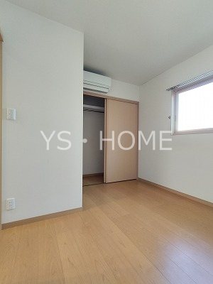 カサブランカ吉祥寺　 その他38