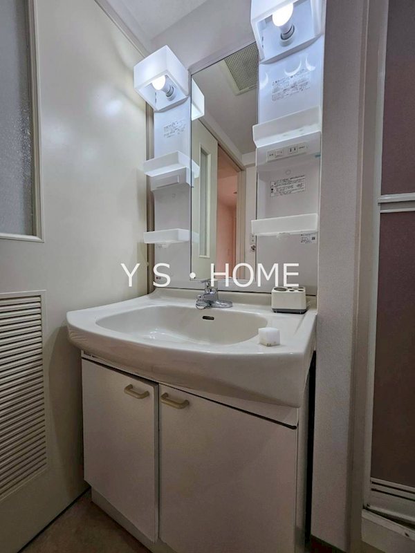 コーポレート小金井梶野通り６号棟 その他1