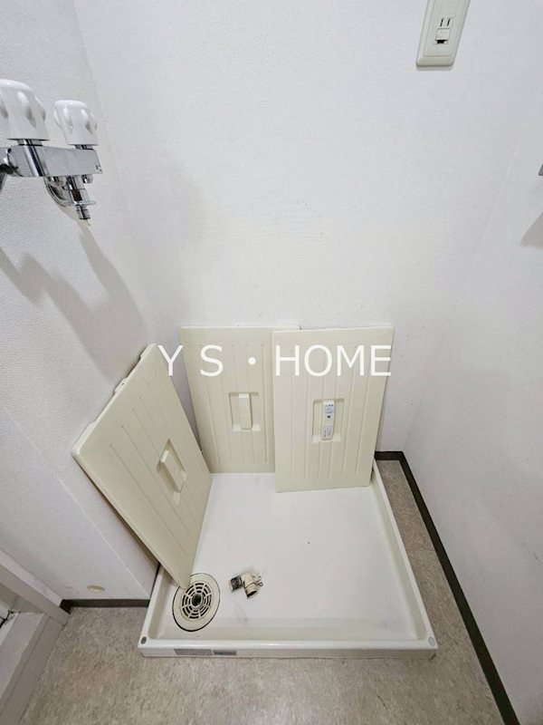 コーポレート小金井梶野通り６号棟 その他2