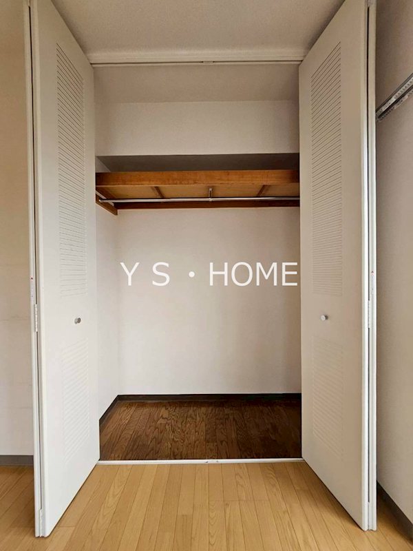 コーポレート小金井梶野通り６号棟 その他4