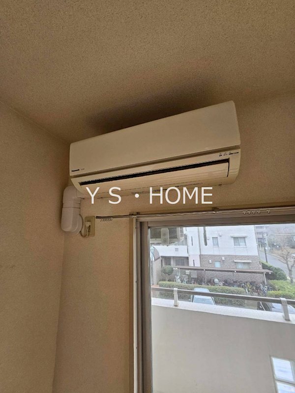 コーポレート小金井梶野通り６号棟 その他5