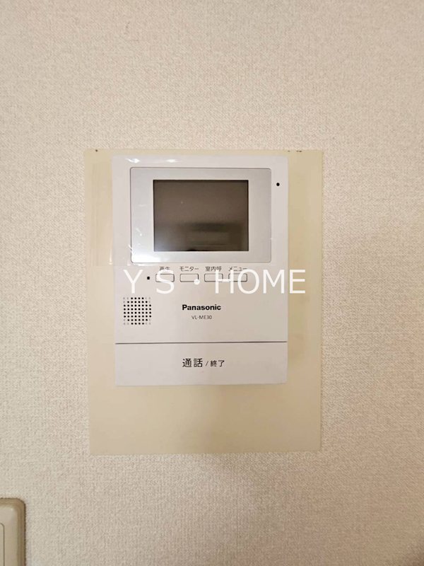 コーポレート小金井梶野通り６号棟 その他6