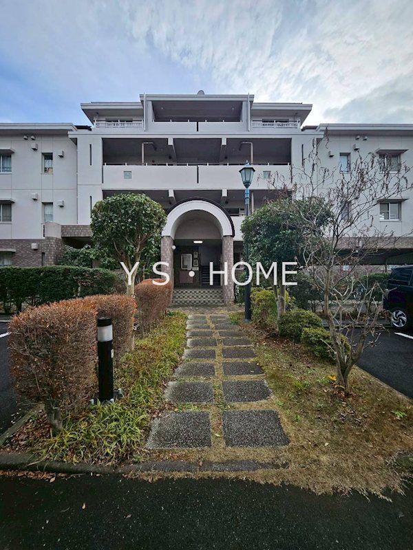 コーポレート小金井梶野通り６号棟 その他7