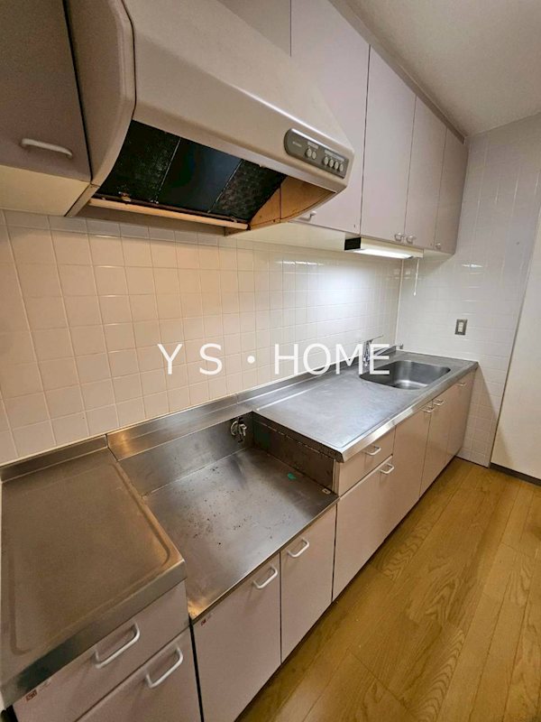 コーポレート小金井梶野通り６号棟 その他9