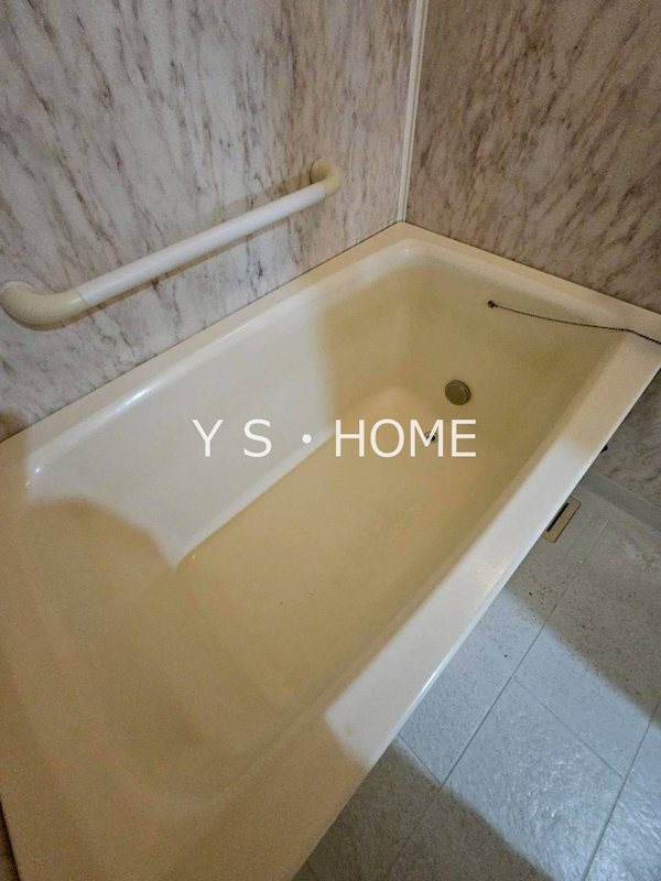 コーポレート小金井梶野通り６号棟 その他10